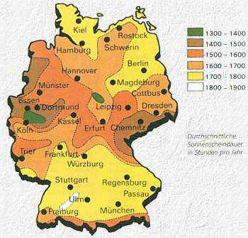 Sonneneinstrahlung_bund